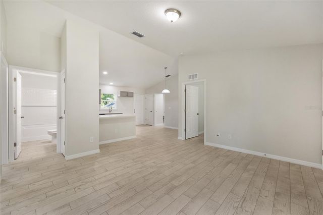 16 REDWOOD TRACE, Ocala, FL 34472