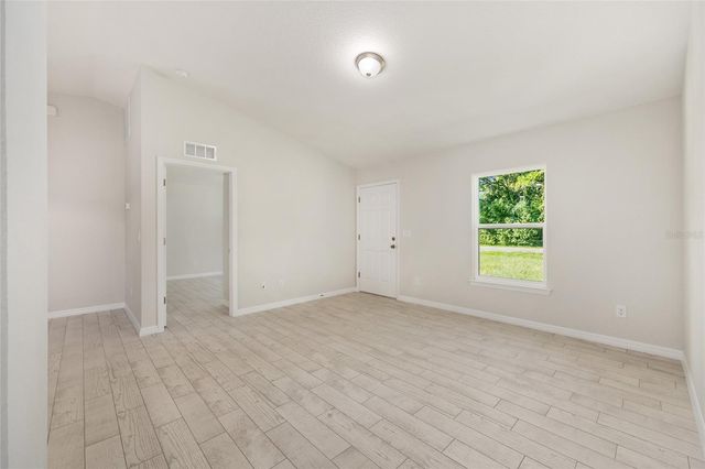 16 REDWOOD TRACE, Ocala, FL 34472