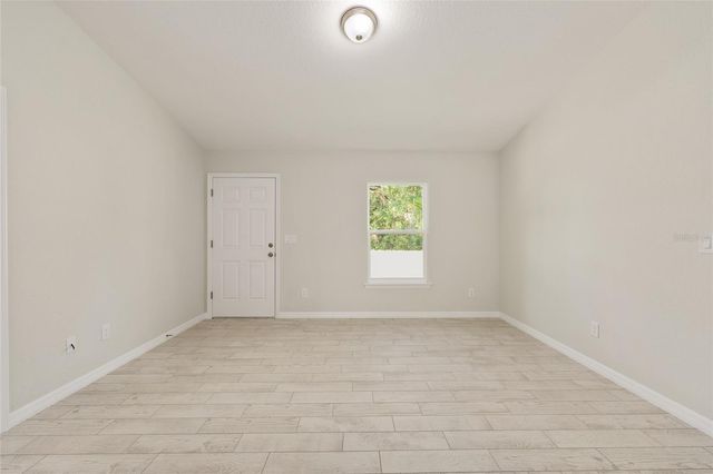 16 REDWOOD TRACE, Ocala, FL 34472