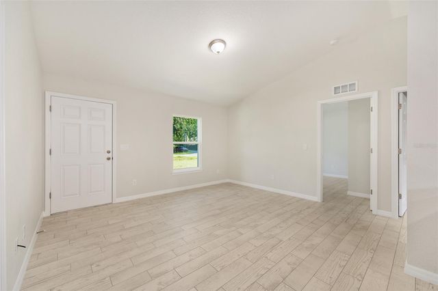 16 REDWOOD TRACE, Ocala, FL 34472