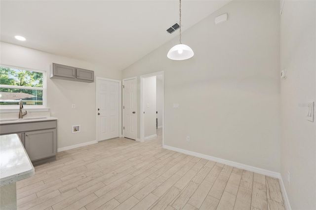 16 REDWOOD TRACE, Ocala, FL 34472