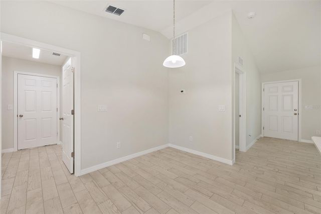 16 REDWOOD TRACE, Ocala, FL 34472