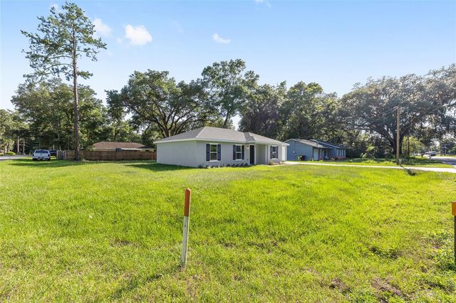16 REDWOOD TRACE, Ocala, FL 34472