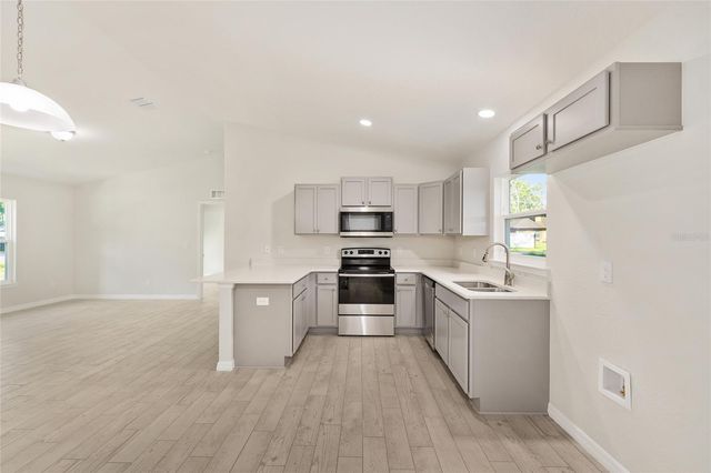 16 REDWOOD TRACE, Ocala, FL 34472