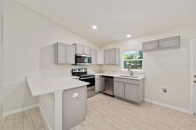 16 REDWOOD TRACE, Ocala, FL 34472