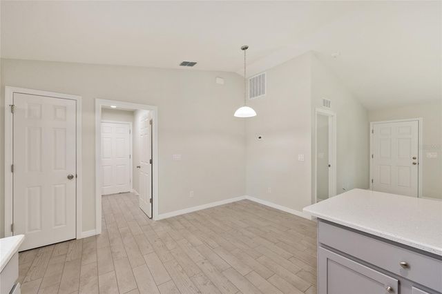 16 REDWOOD TRACE, Ocala, FL 34472