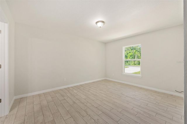 16 REDWOOD TRACE, Ocala, FL 34472