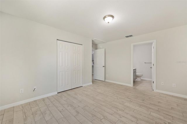 16 REDWOOD TRACE, Ocala, FL 34472