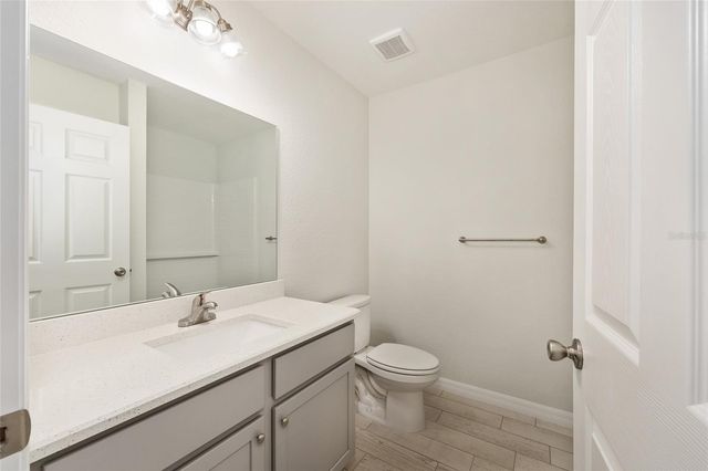 16 REDWOOD TRACE, Ocala, FL 34472
