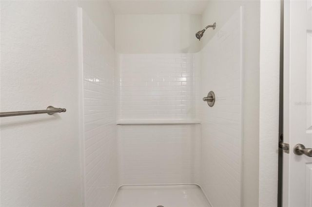 16 REDWOOD TRACE, Ocala, FL 34472