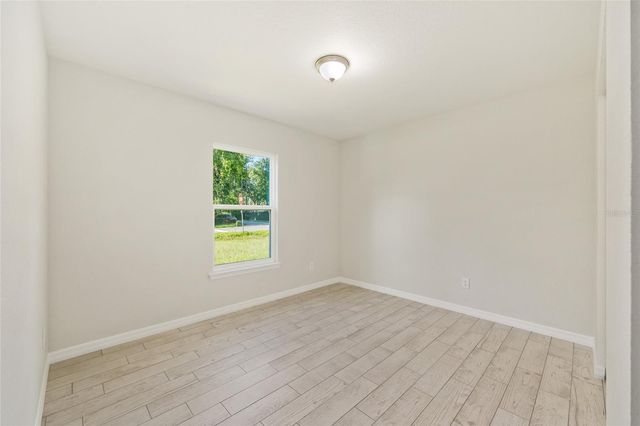 16 REDWOOD TRACE, Ocala, FL 34472