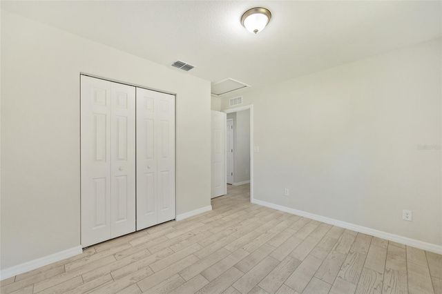 16 REDWOOD TRACE, Ocala, FL 34472