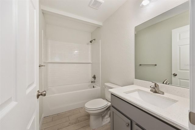 16 REDWOOD TRACE, Ocala, FL 34472
