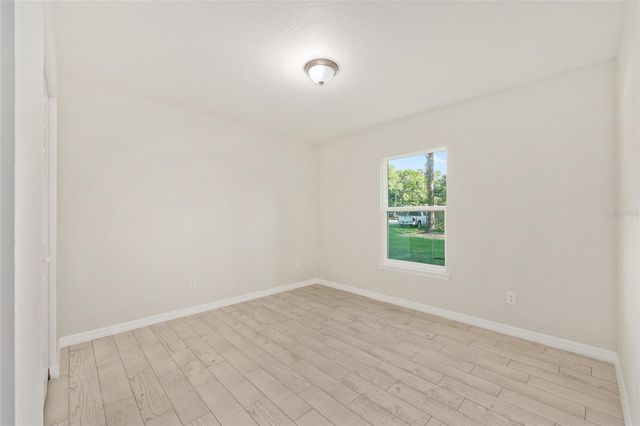 16 REDWOOD TRACE, Ocala, FL 34472