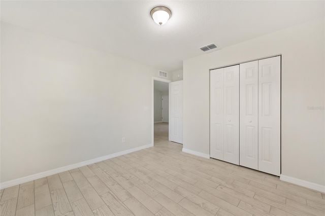 16 REDWOOD TRACE, Ocala, FL 34472
