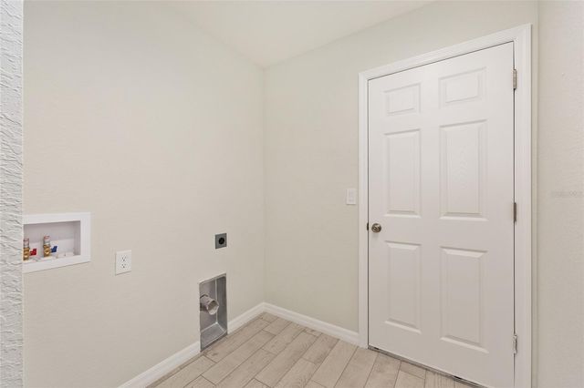 16 REDWOOD TRACE, Ocala, FL 34472