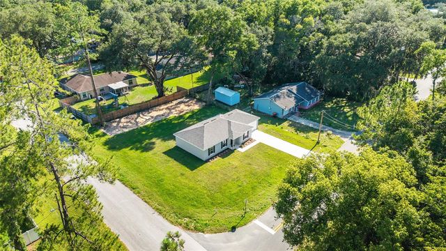 16 REDWOOD TRACE, Ocala, FL 34472