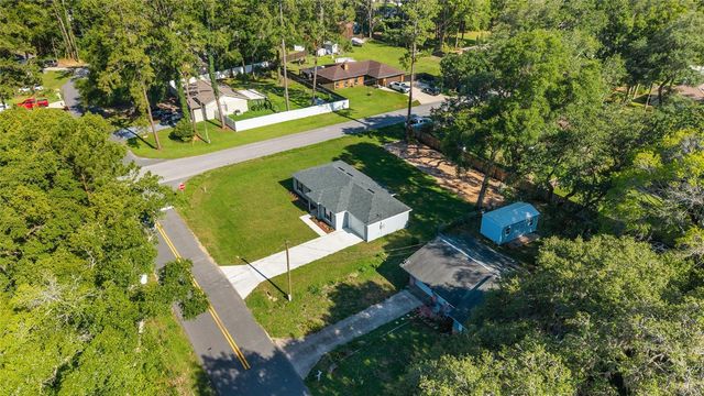 16 REDWOOD TRACE, Ocala, FL 34472