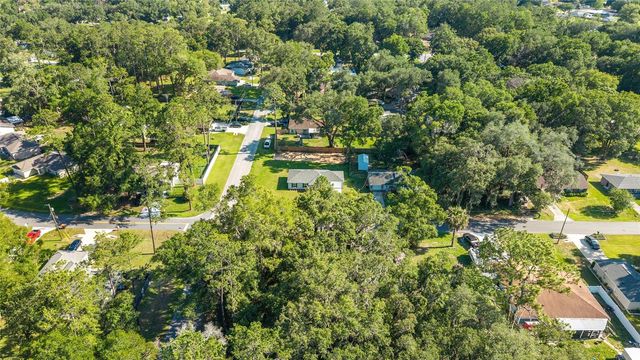 16 REDWOOD TRACE, Ocala, FL 34472