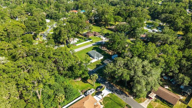 16 REDWOOD TRACE, Ocala, FL 34472