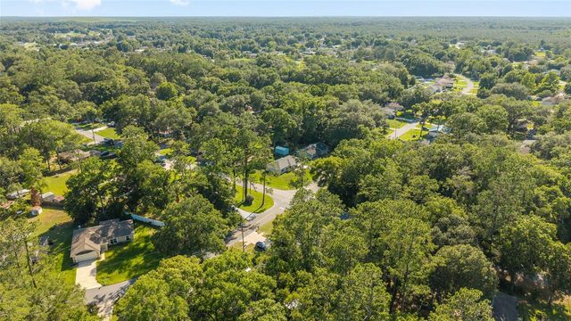 16 REDWOOD TRACE, Ocala, FL 34472