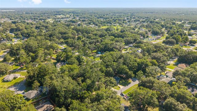 16 REDWOOD TRACE, Ocala, FL 34472