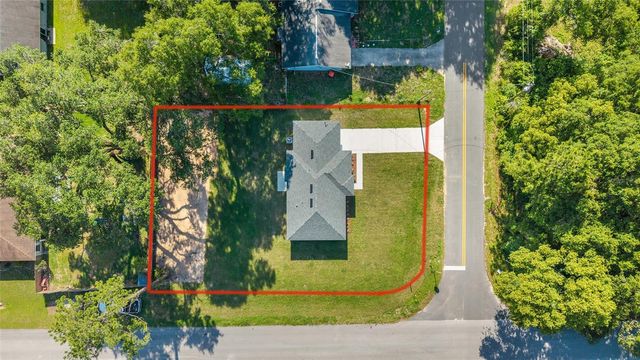 16 REDWOOD TRACE, Ocala, FL 34472