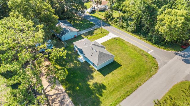 16 REDWOOD TRACE, Ocala, FL 34472