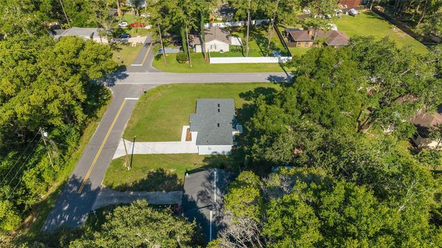 16 REDWOOD TRACE, Ocala, FL 34472