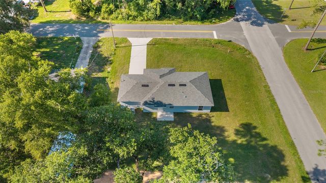 16 REDWOOD TRACE, Ocala, FL 34472