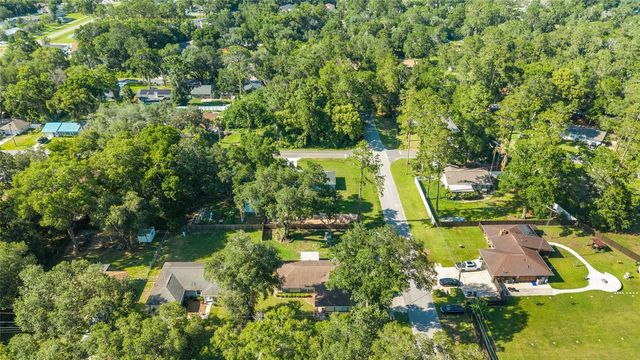 16 REDWOOD TRACE, Ocala, FL 34472