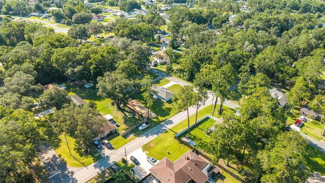 16 REDWOOD TRACE, Ocala, FL 34472