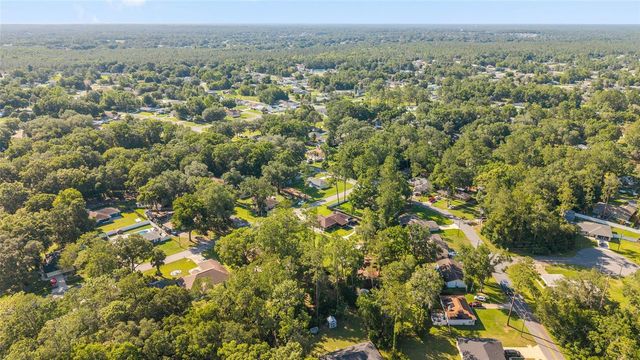 16 REDWOOD TRACE, Ocala, FL 34472