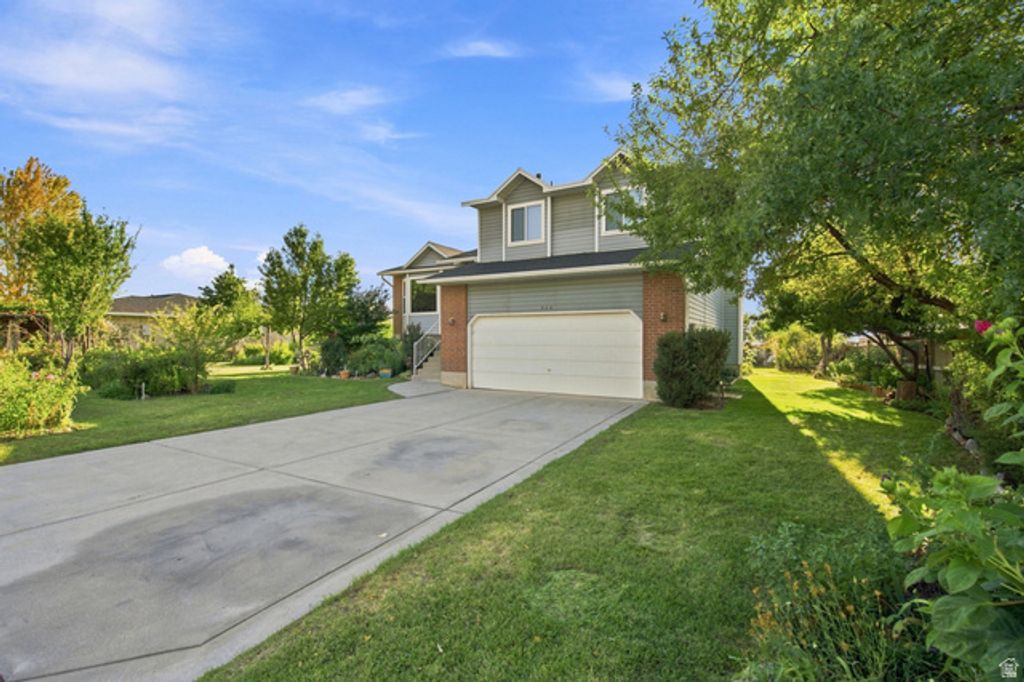 326 S 240 W, Lindon, UT 84042 — photo 4