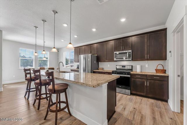 1202 Gilman Avenue, Gardnerville, NV 89410
