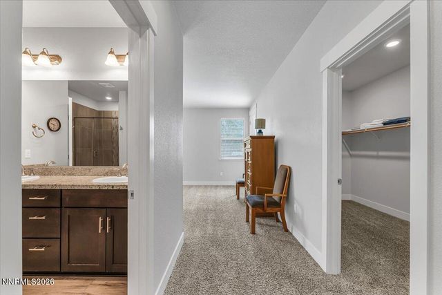 1202 Gilman Avenue, Gardnerville, NV 89410