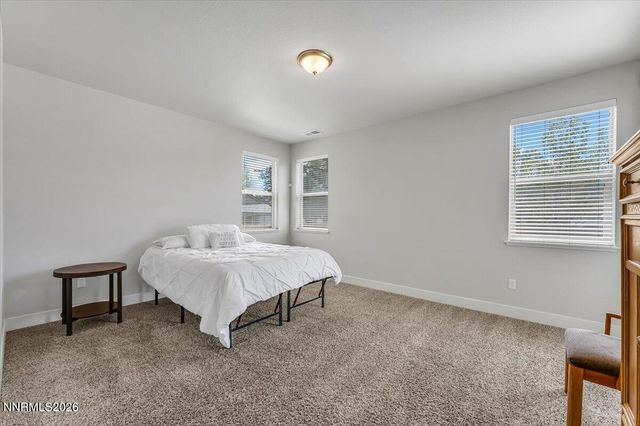 1202 Gilman Avenue, Gardnerville, NV 89410