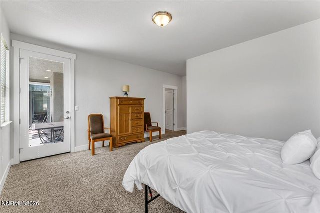 1202 Gilman Avenue, Gardnerville, NV 89410
