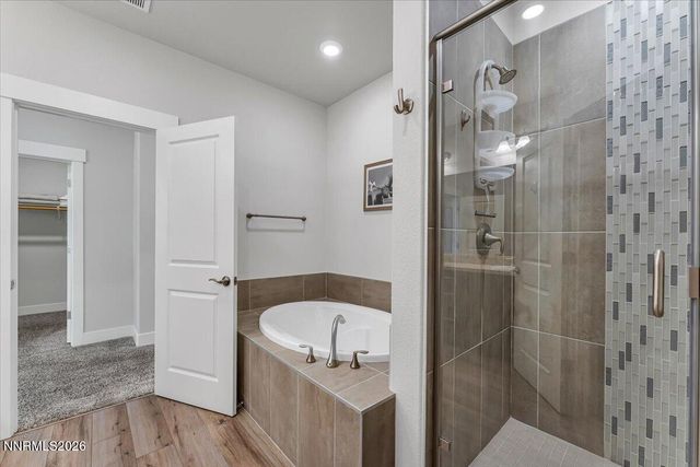 1202 Gilman Avenue, Gardnerville, NV 89410