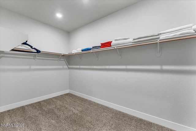 1202 Gilman Avenue, Gardnerville, NV 89410