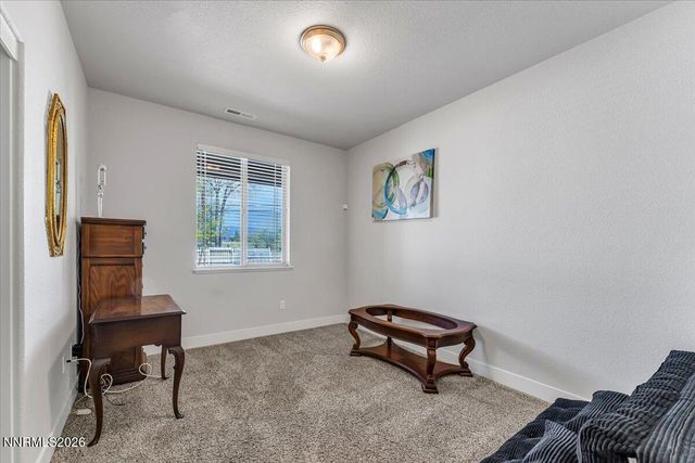 1202 Gilman Avenue, Gardnerville, NV 89410