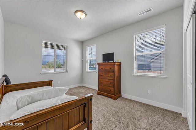 1202 Gilman Avenue, Gardnerville, NV 89410