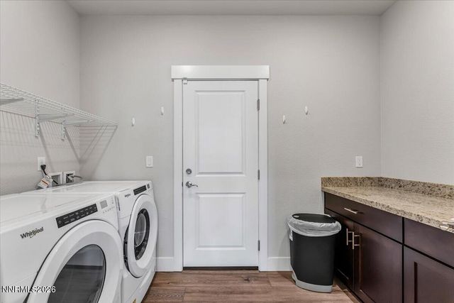 1202 Gilman Avenue, Gardnerville, NV 89410
