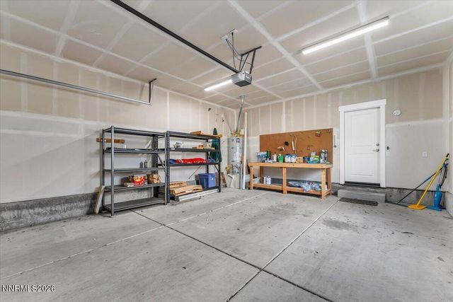 1202 Gilman Avenue, Gardnerville, NV 89410