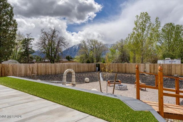 1202 Gilman Avenue, Gardnerville, NV 89410