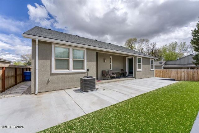 1202 Gilman Avenue, Gardnerville, NV 89410