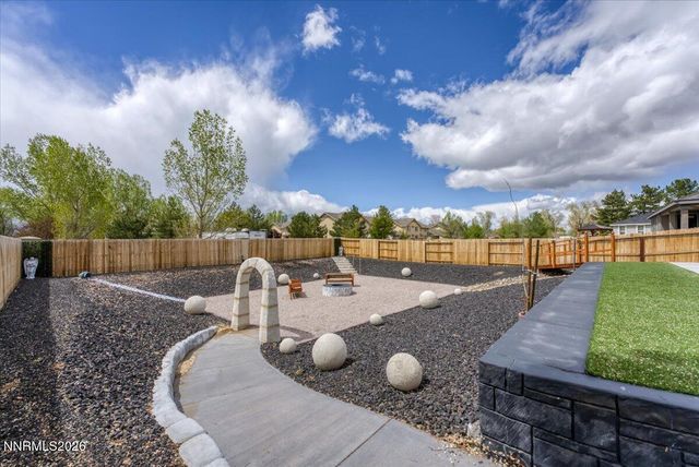 1202 Gilman Avenue, Gardnerville, NV 89410