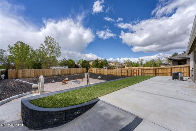 1202 Gilman Avenue, Gardnerville, NV 89410