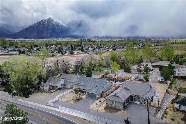 1202 Gilman Avenue, Gardnerville, NV 89410