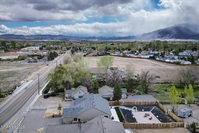 1202 Gilman Avenue, Gardnerville, NV 89410